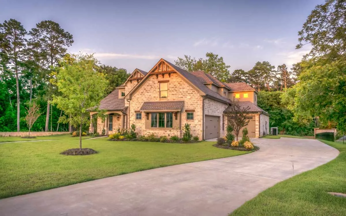 Water Damage Restoration services in Alpharetta, GA